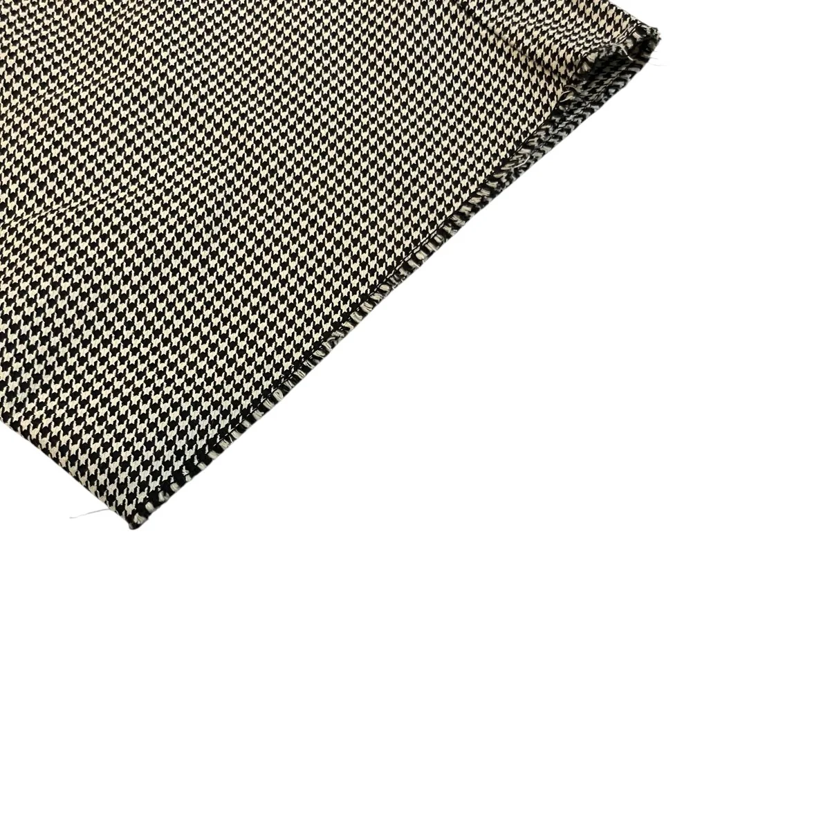 Work Short ワークショーツ - Image 4