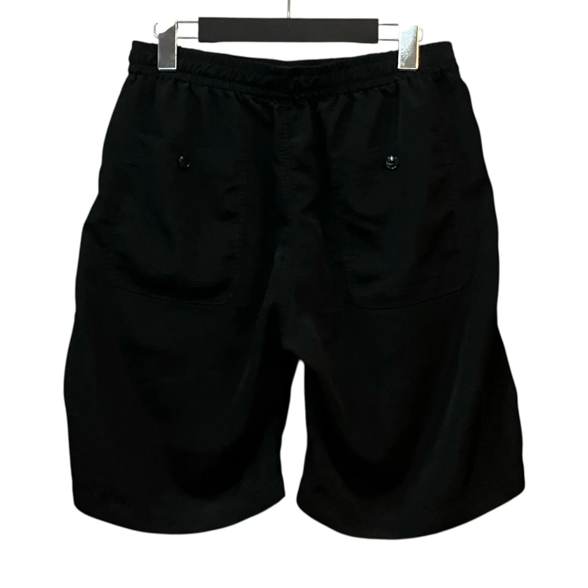 ショートパンツ - Image 2