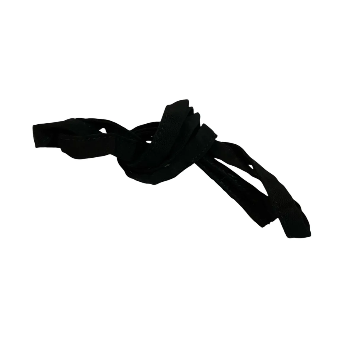ショートパンツ - Image 8