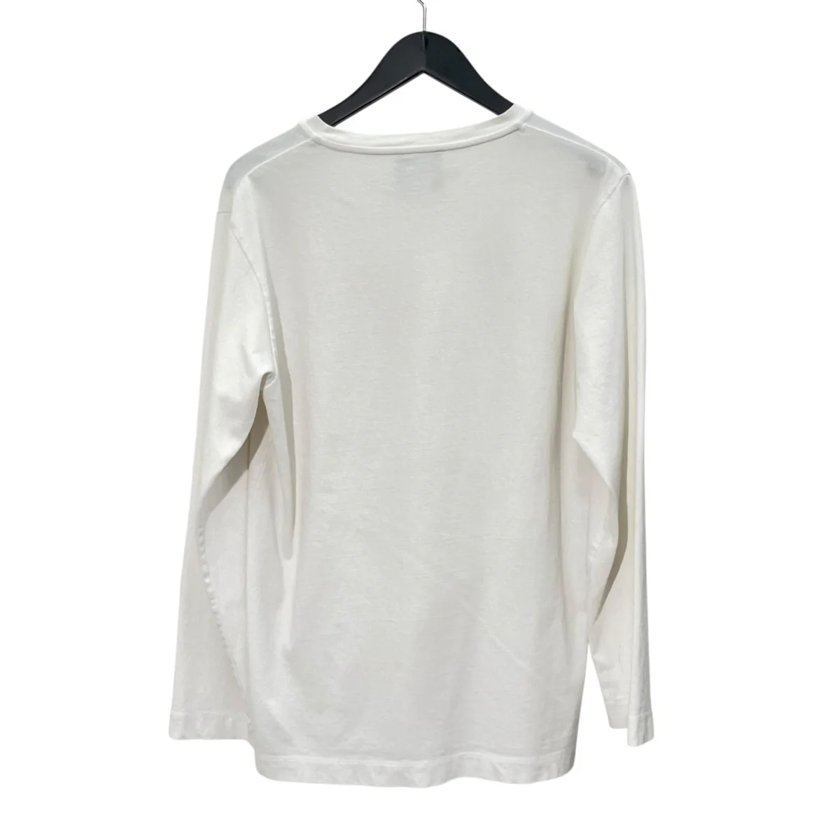 ロングスリーブTシャツ - Image 2