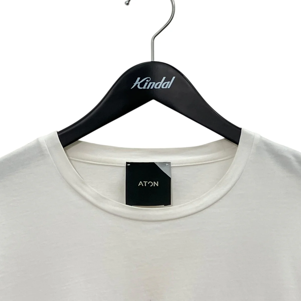 ロングスリーブTシャツ - Image 3