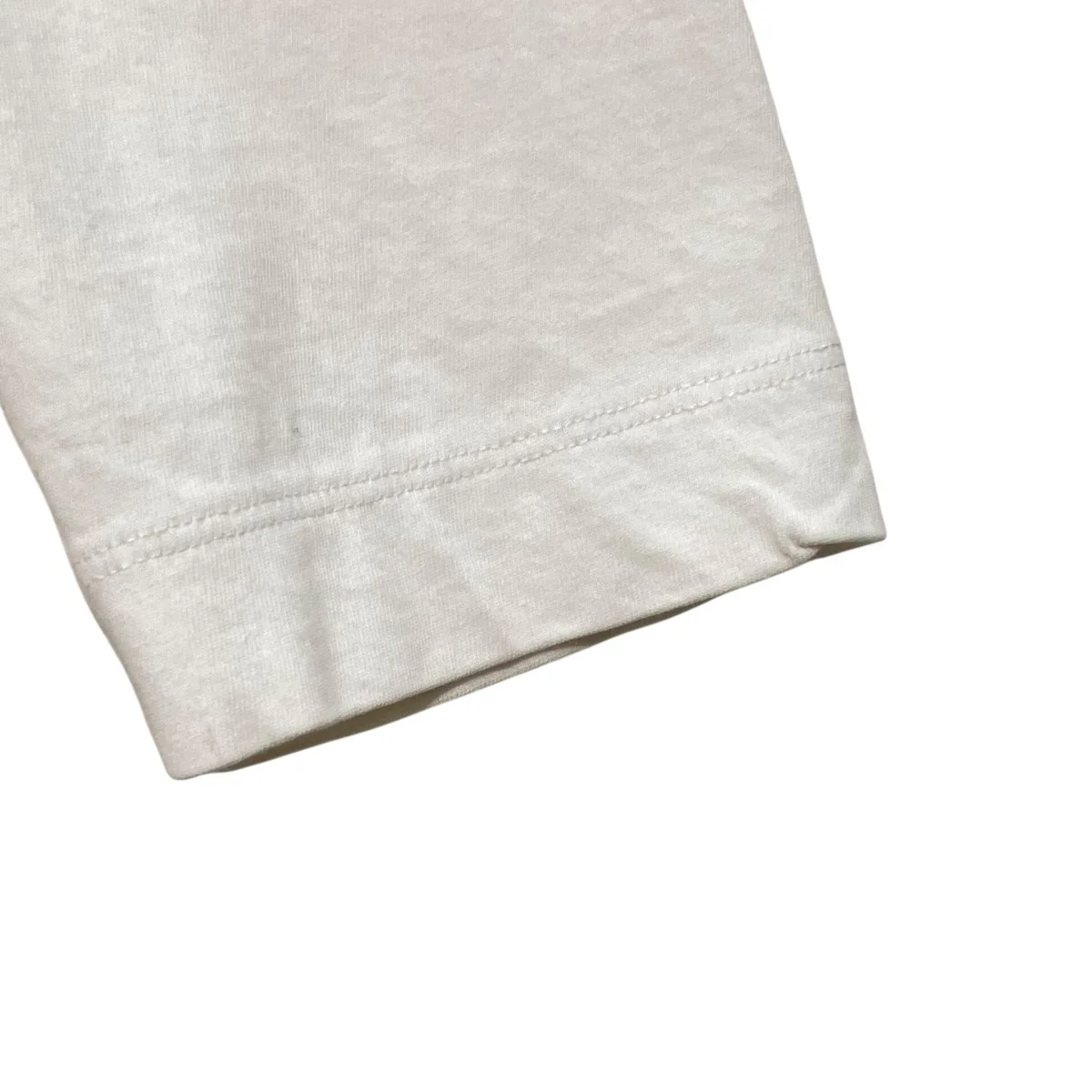 ロングスリーブTシャツ - Image 4