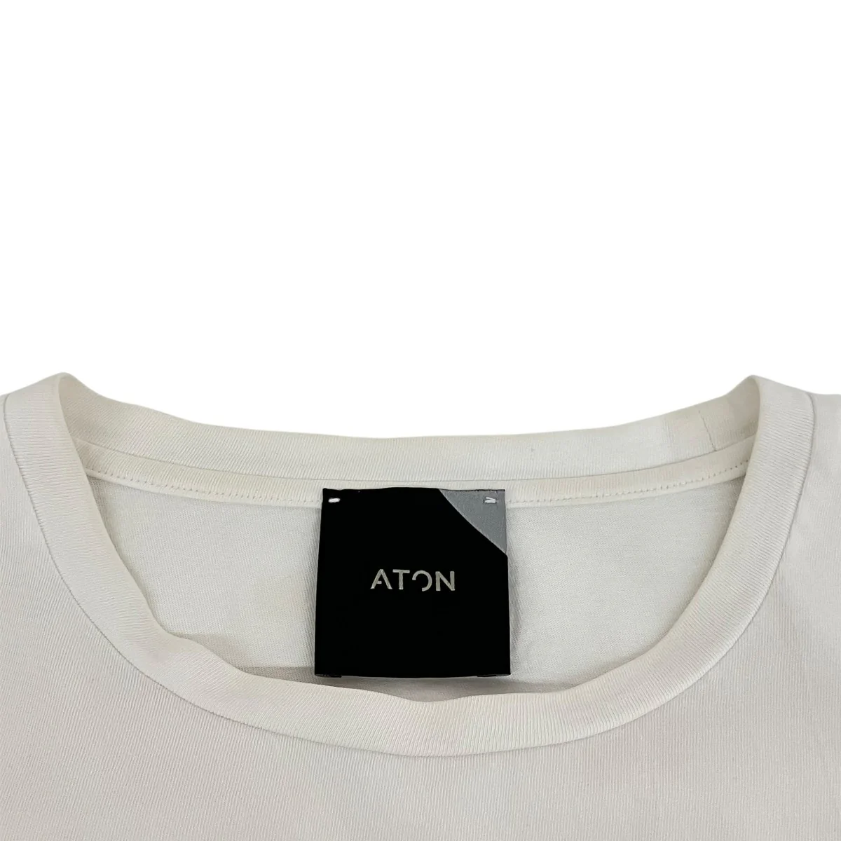 ロングスリーブTシャツ - Image 5