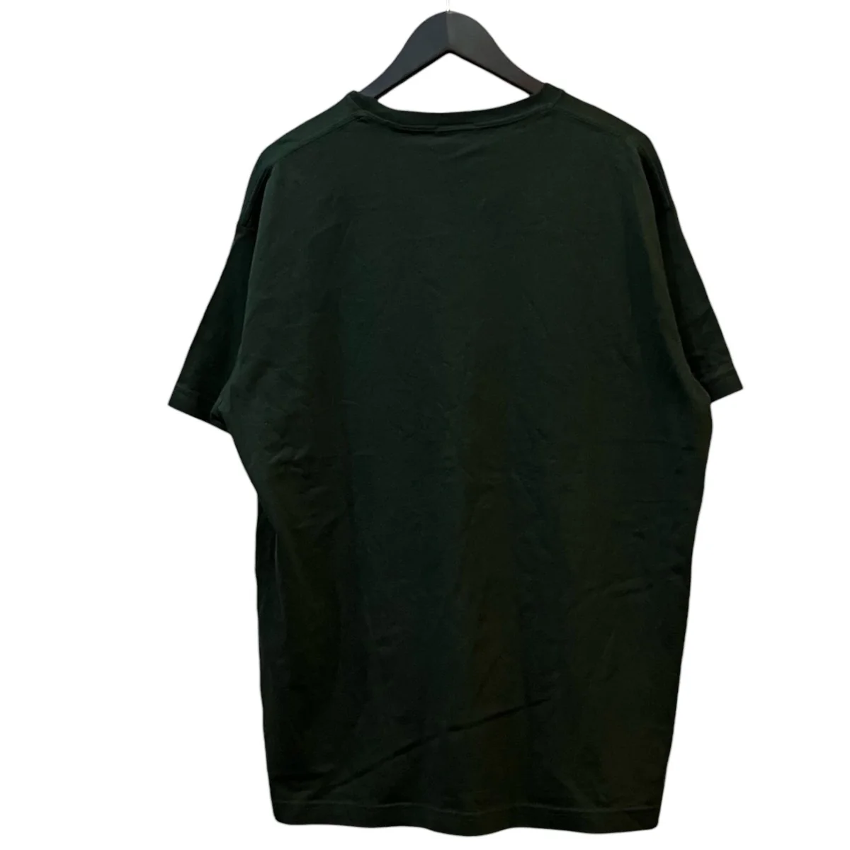 プリントTシャツ - Image 2