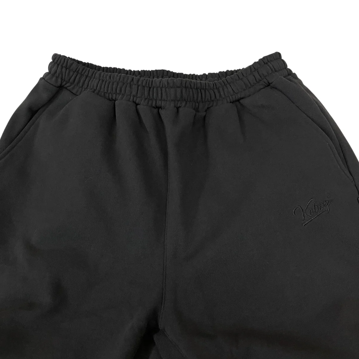 スウェットパンツ - Image 3