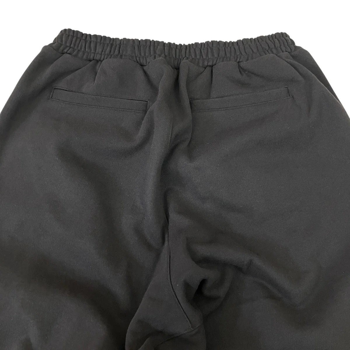 スウェットパンツ - Image 4