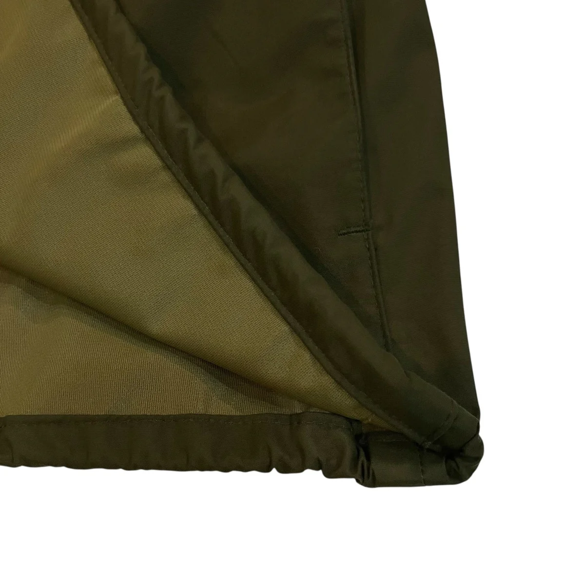 「GEN II ECWCS COLD WEATHER PARKA」ミリタリーパーカー - Image 5