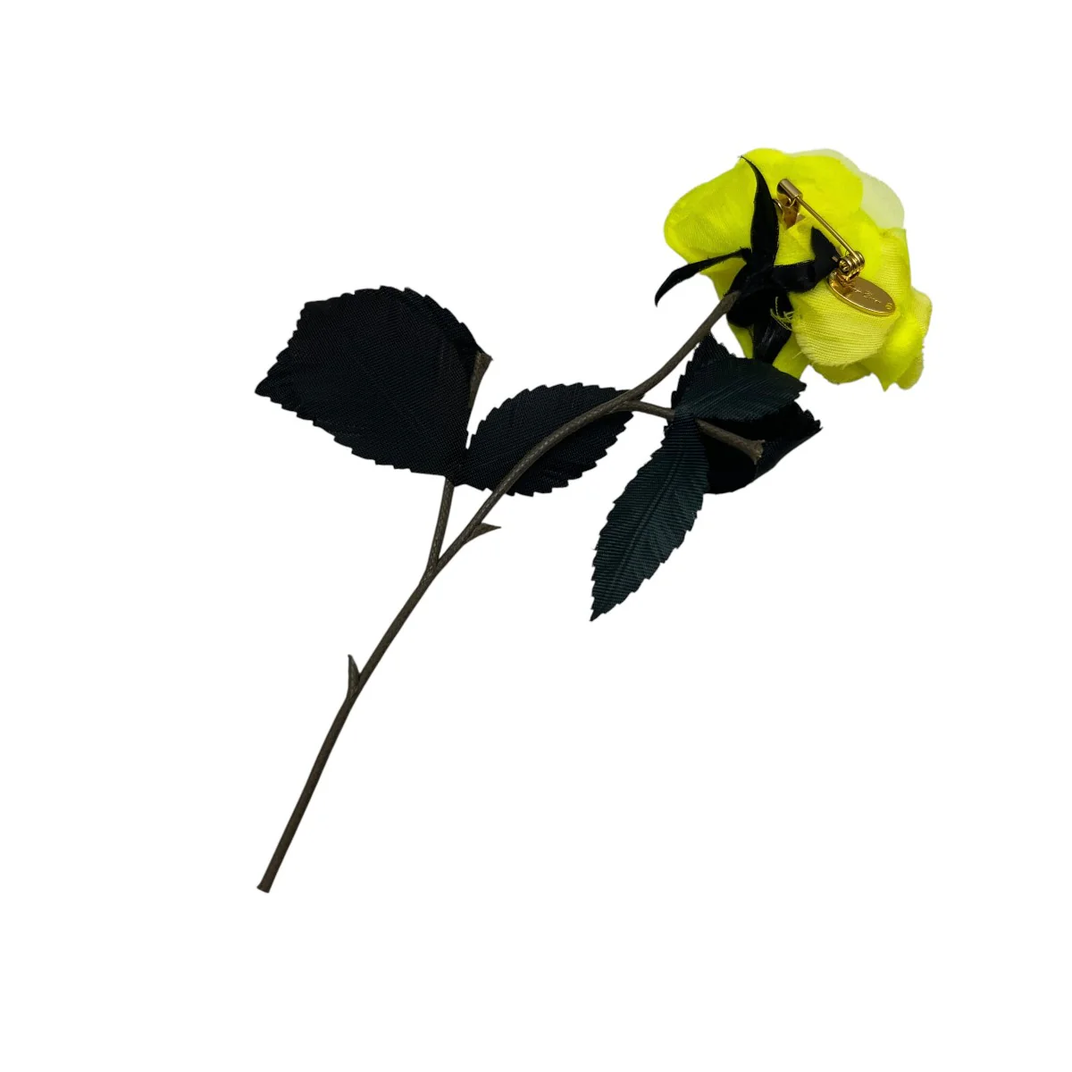 ブローチ - Image 2