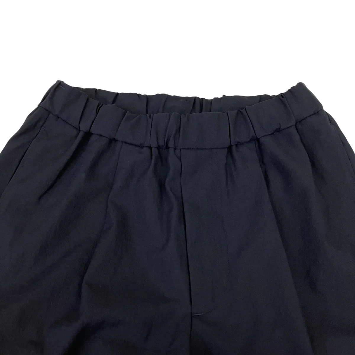 イージーテーパードパンツ1214-186-7816 - Image 3