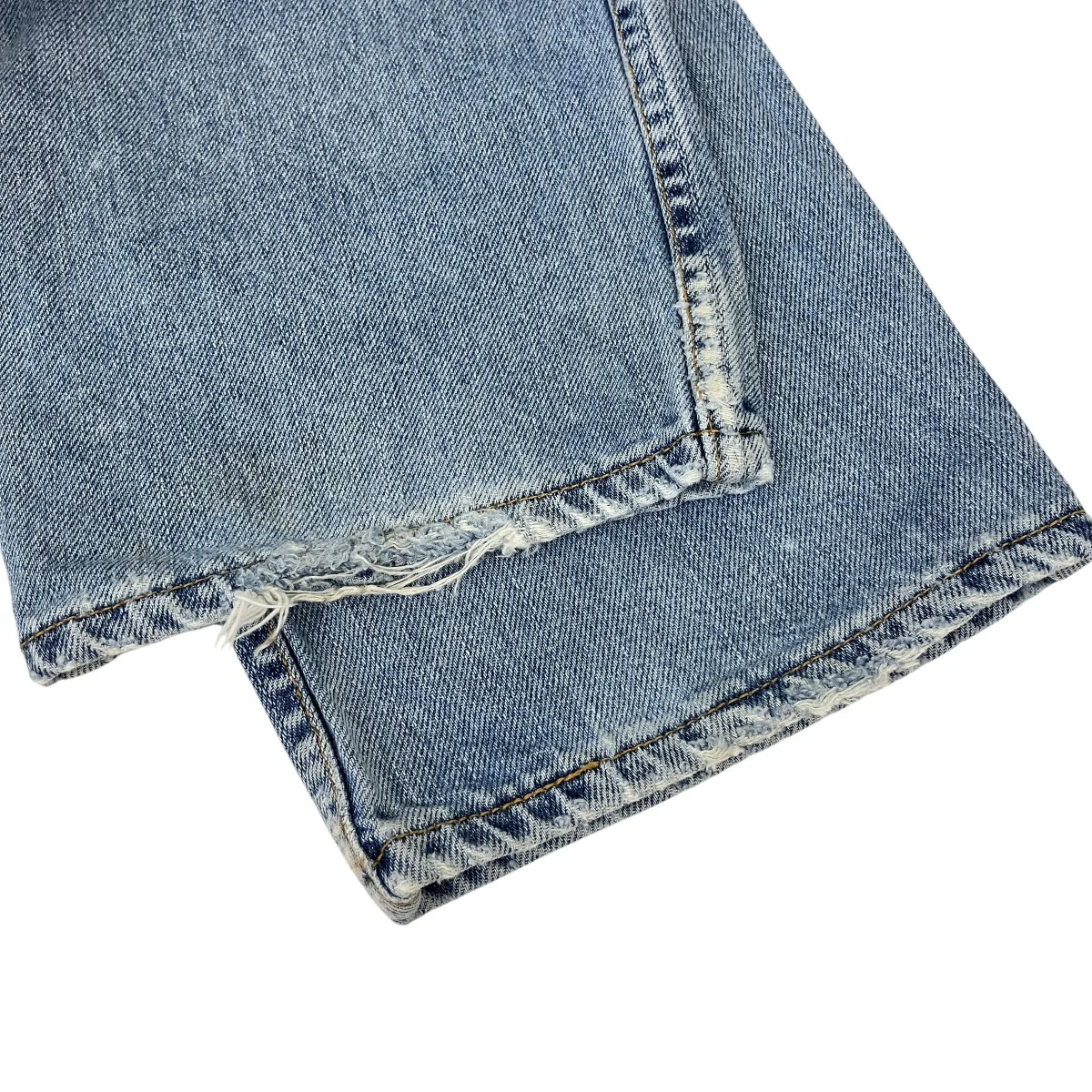 デニムパンツ - Image 5