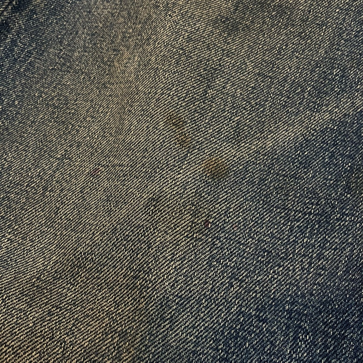 デニムパンツ - Image 8