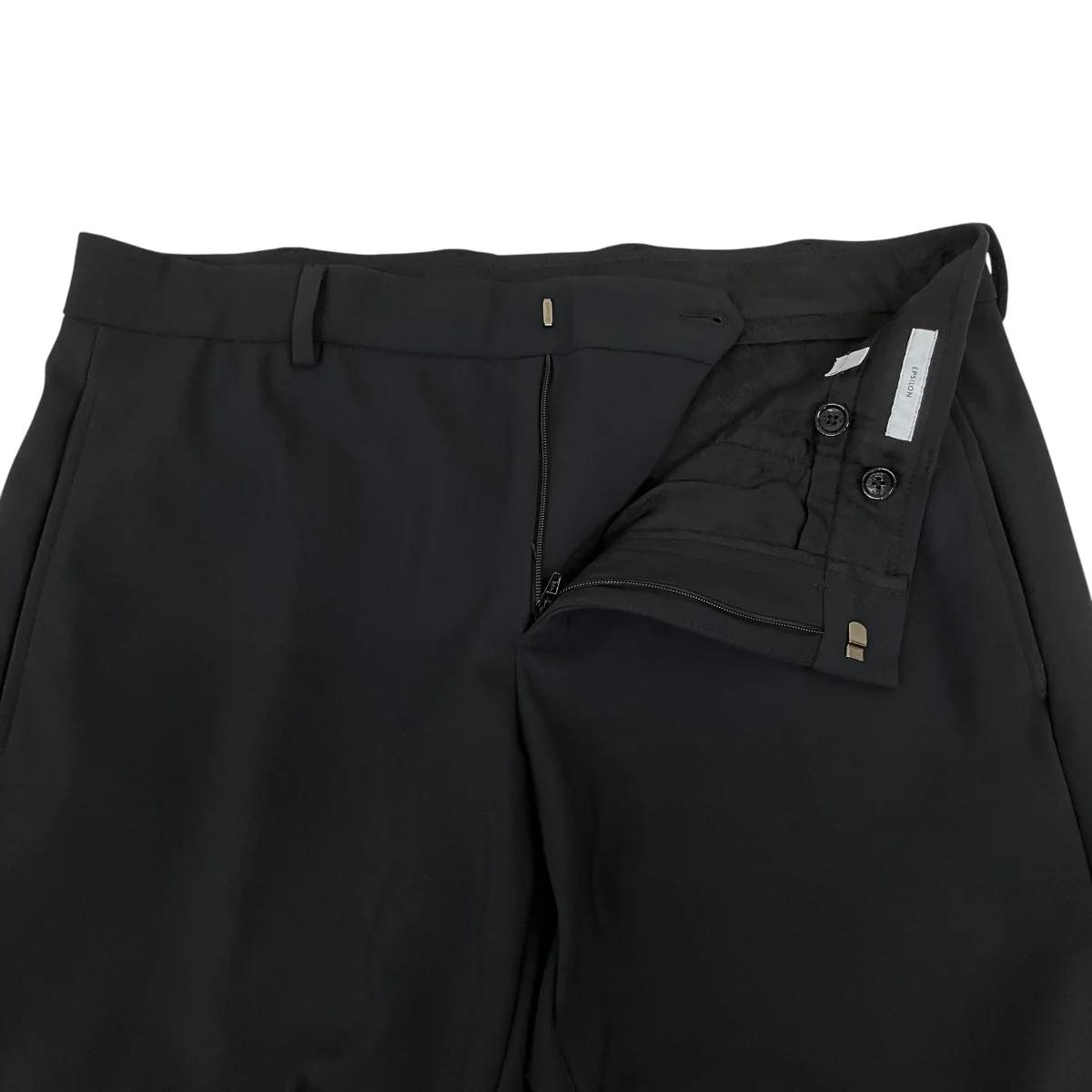 スラックスCOASEPZZ0KLT - Image 3
