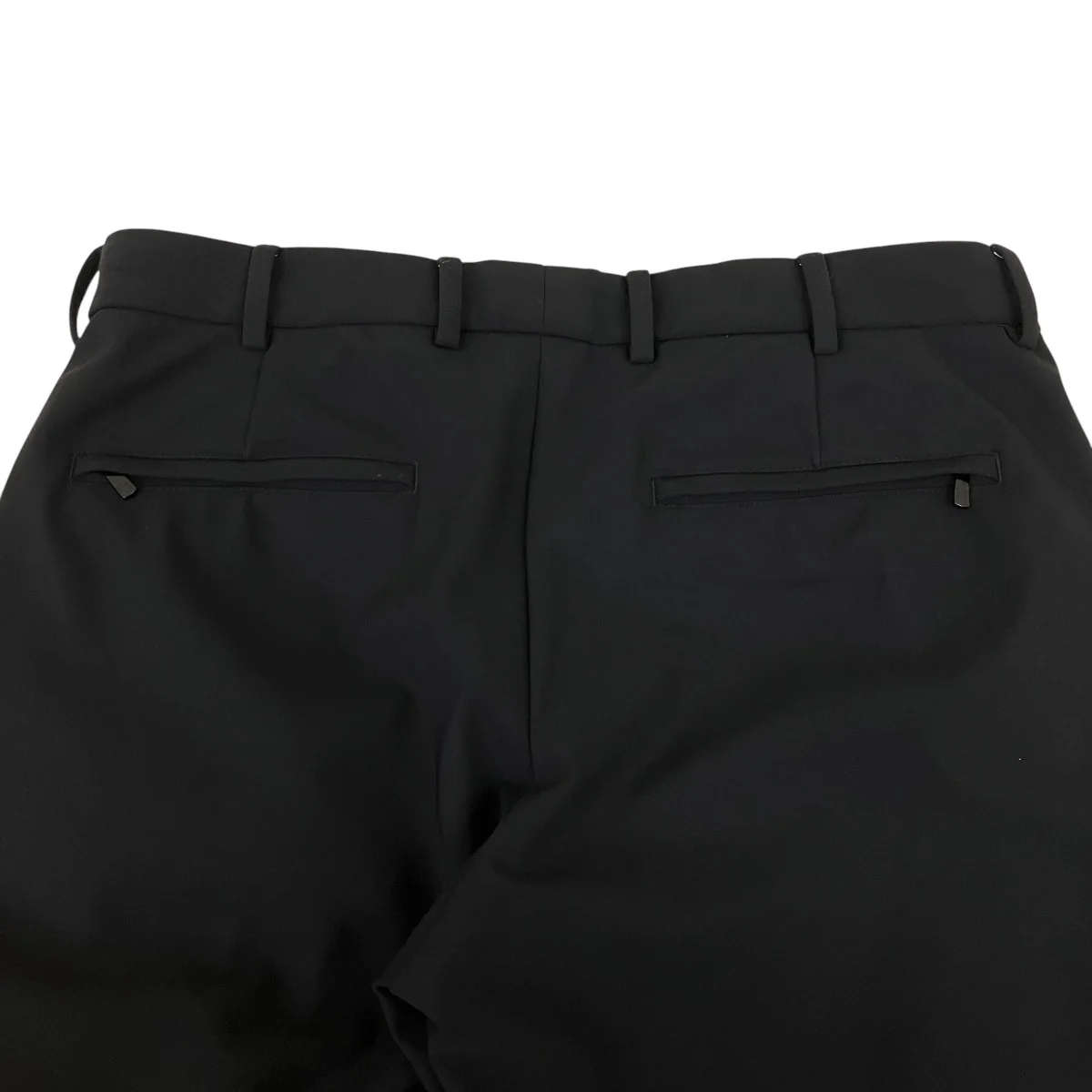 スラックスCOASEPZZ0KLT - Image 4