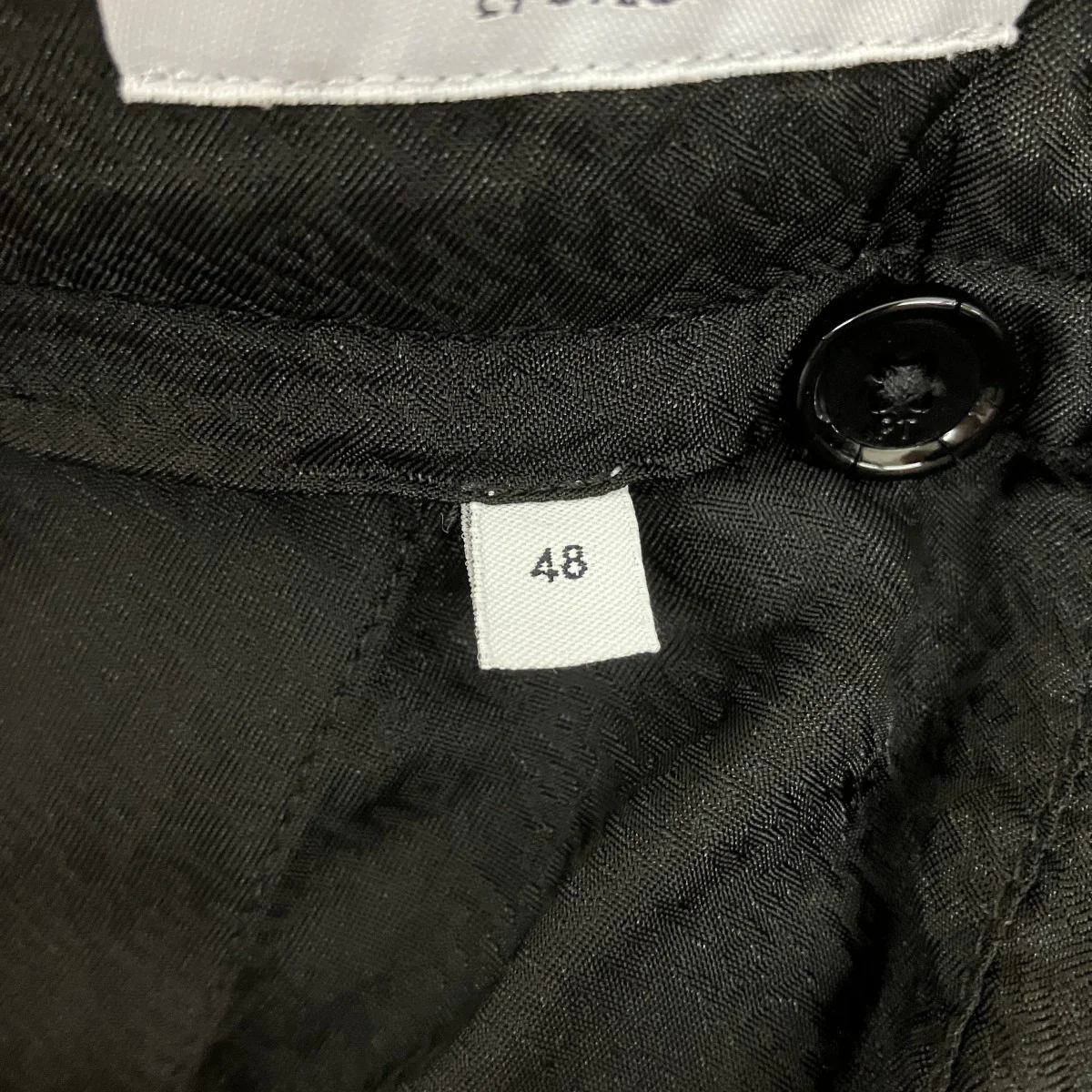 スラックスCOASEPZZ0KLT - Image 6