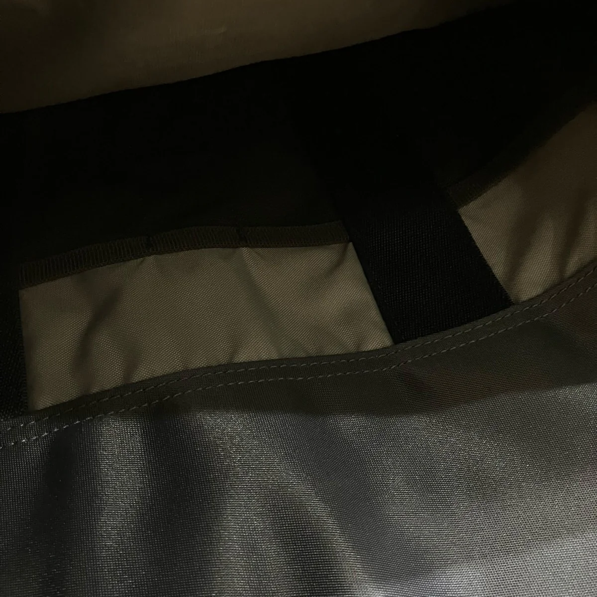 3WAYブリーフケース - Image 6