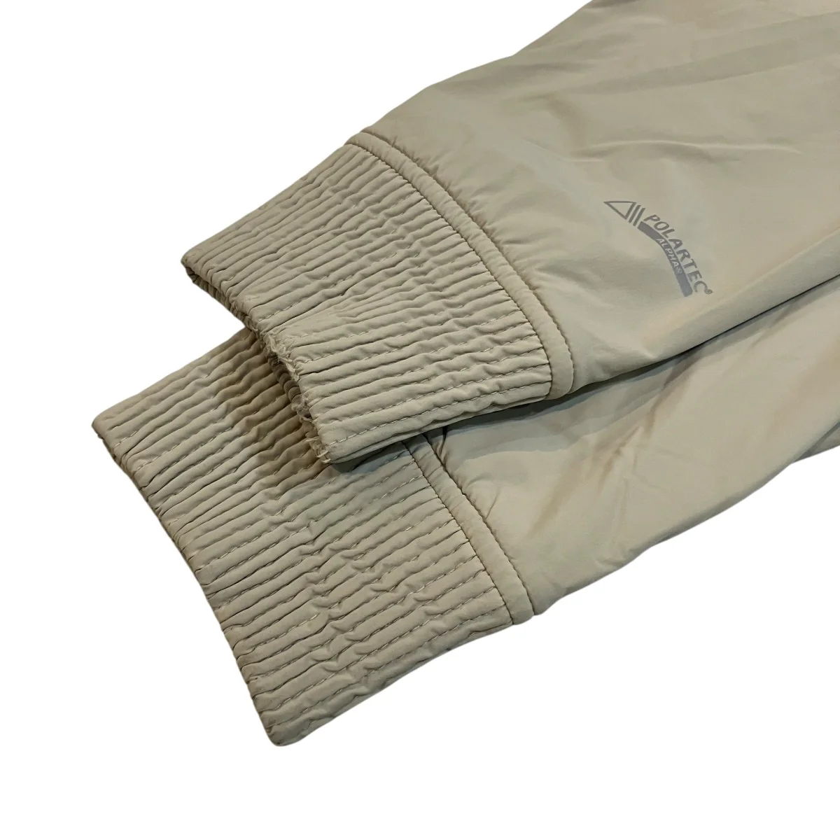 「113 GOLF CRAZY SNEED JACK」スニードジャックGRB131 - Image 4