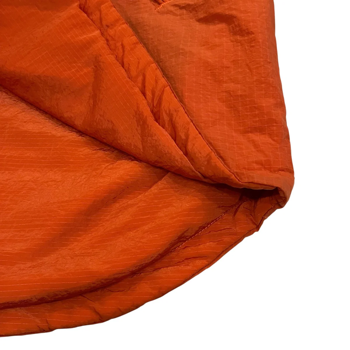 「Flight Vest」フライトベスト - Image 4