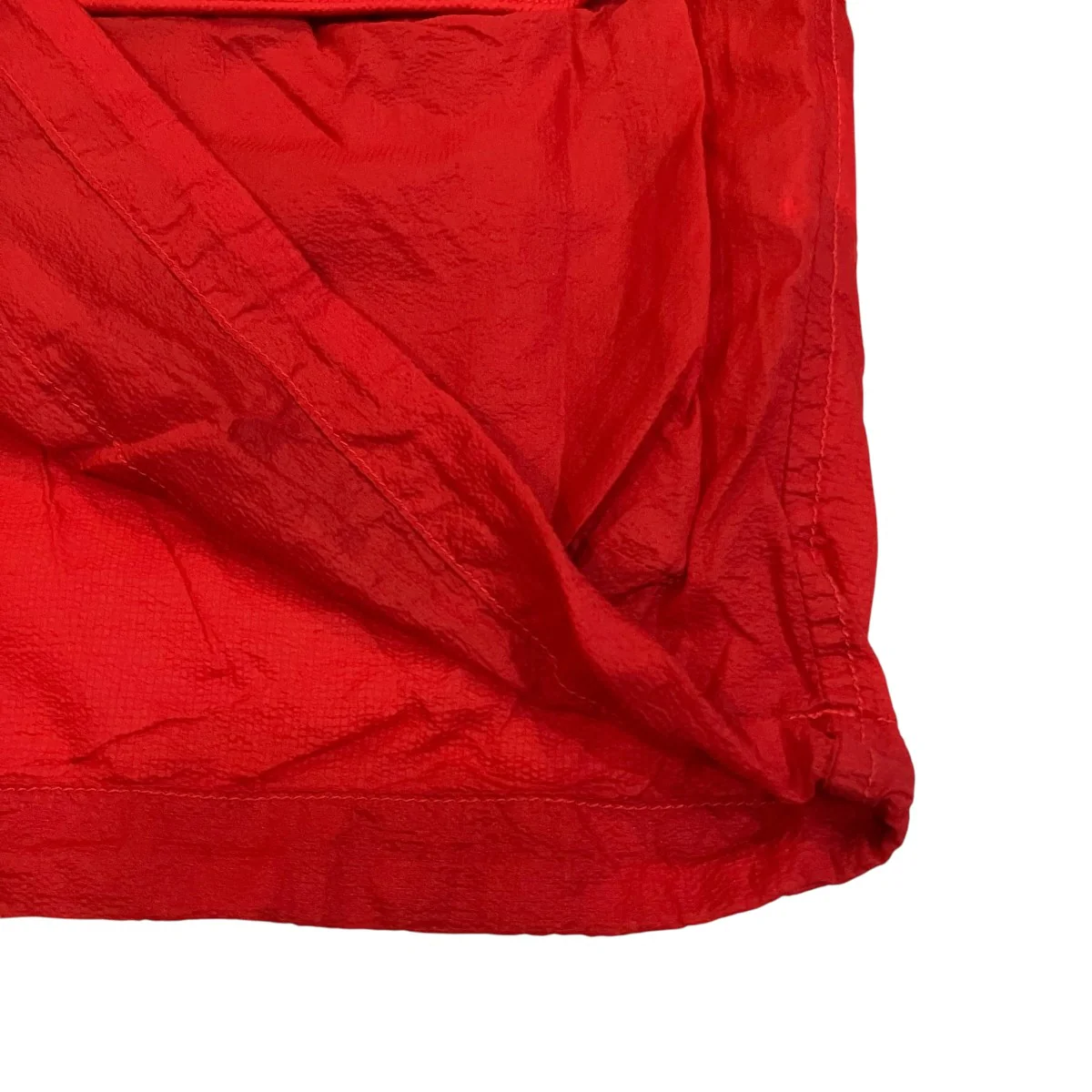 「BEAMS 別注 Military Anorak Parka」アノラックパーカー - Image 5