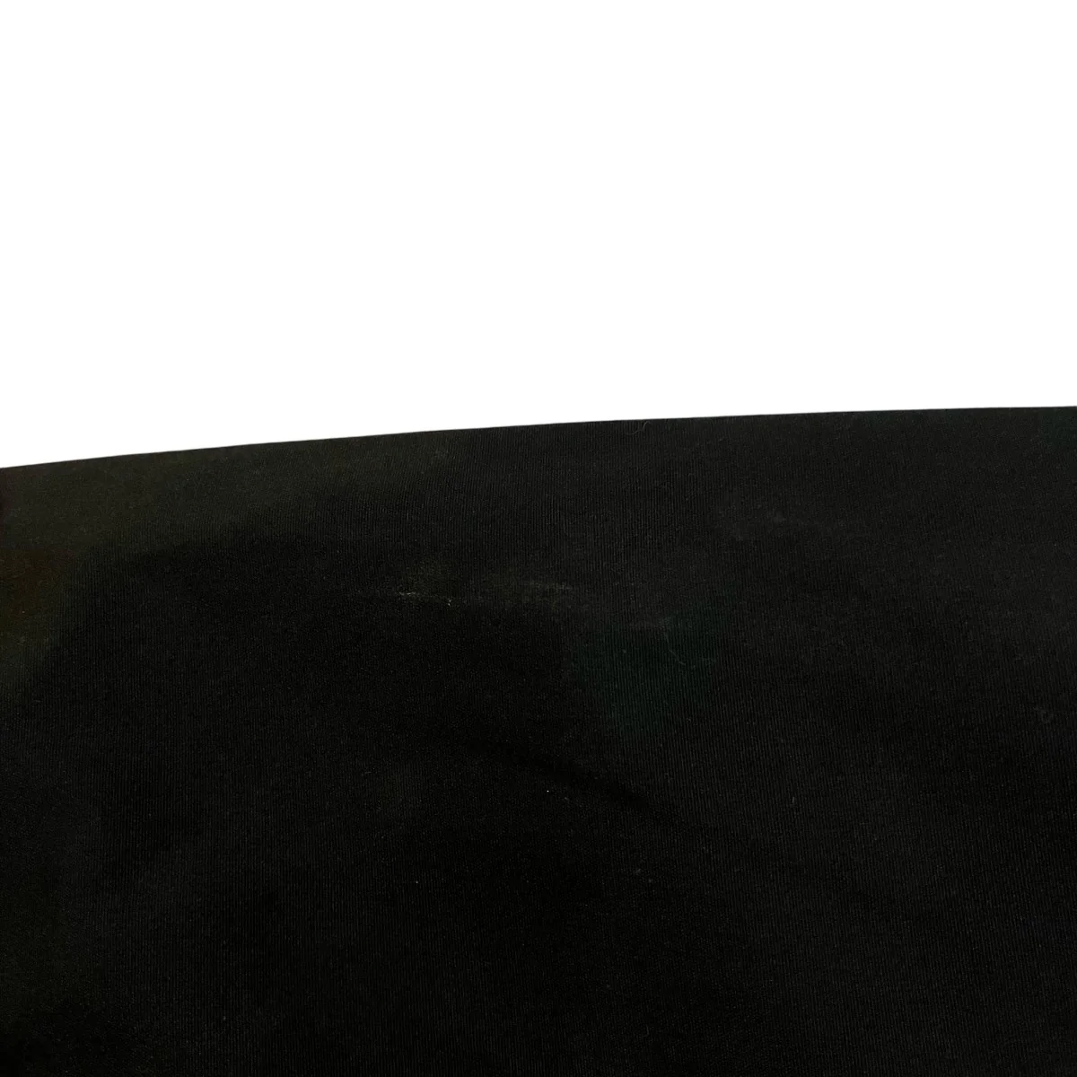AVANTIコーチジャケット - Image 8