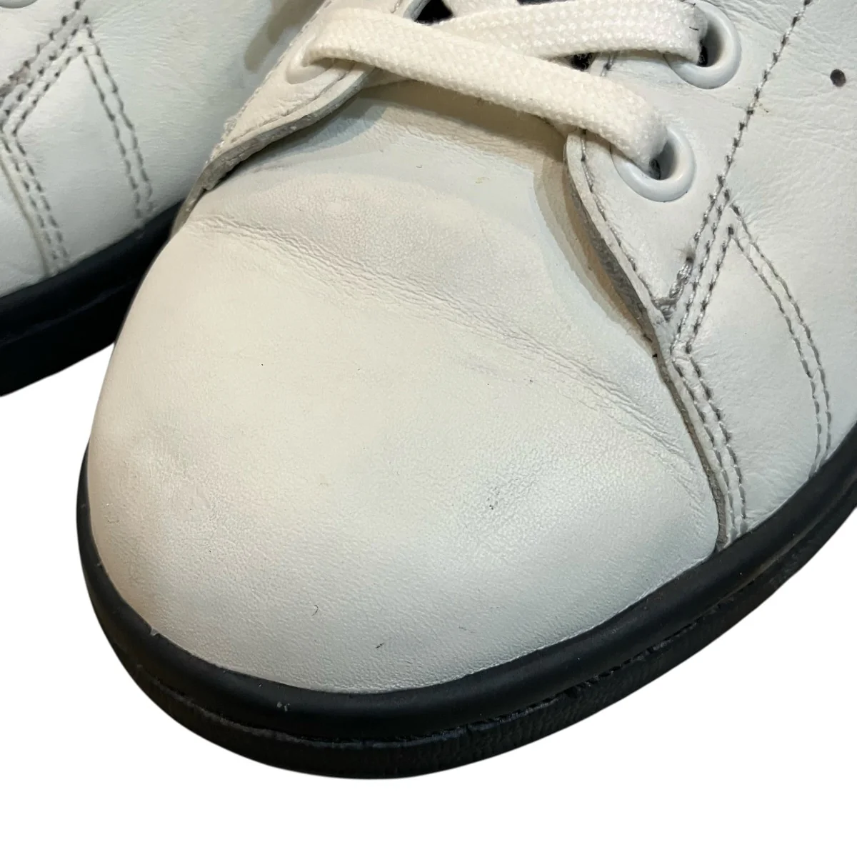 スニーカーIE0947 - Image 10