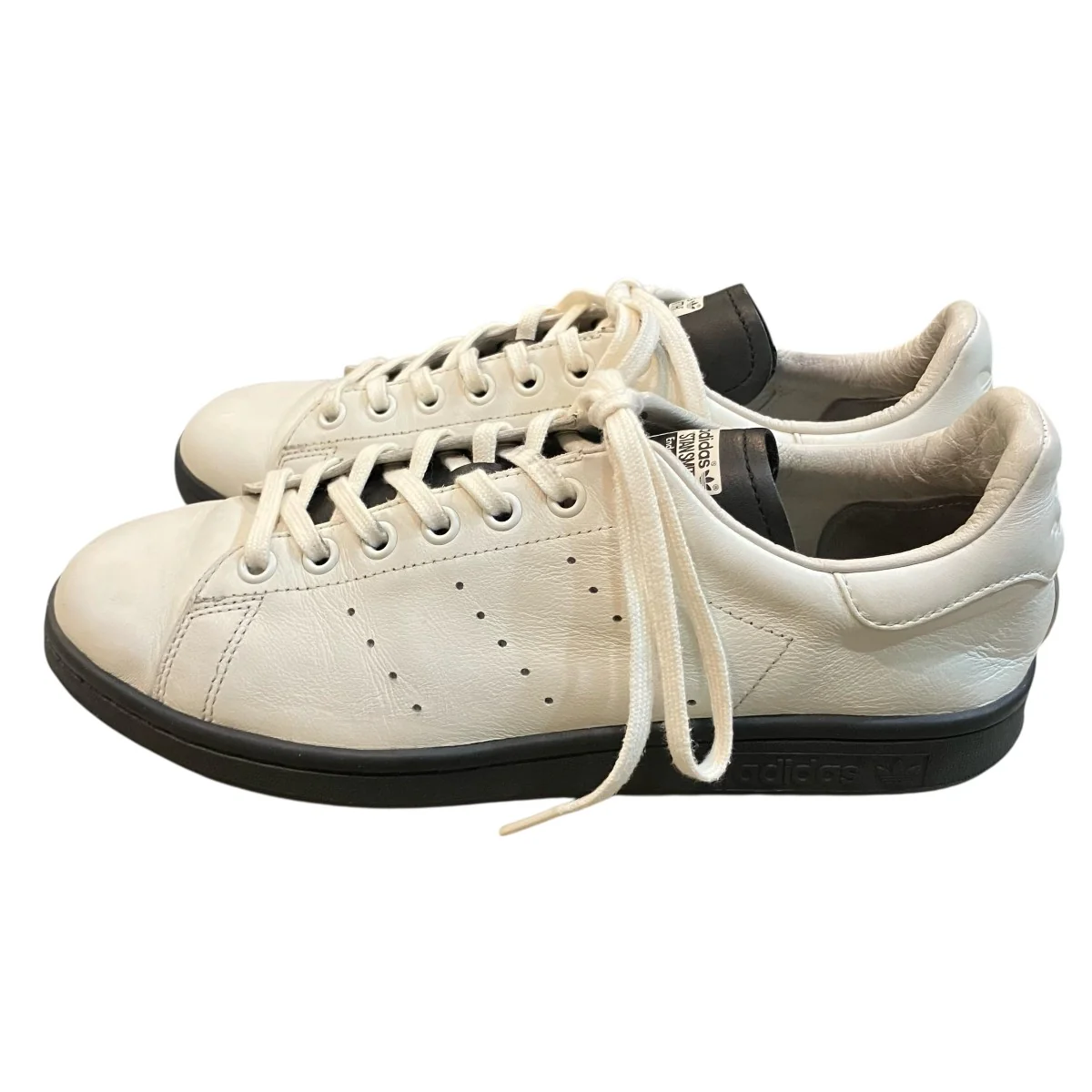 スニーカーIE0947 - Image 2