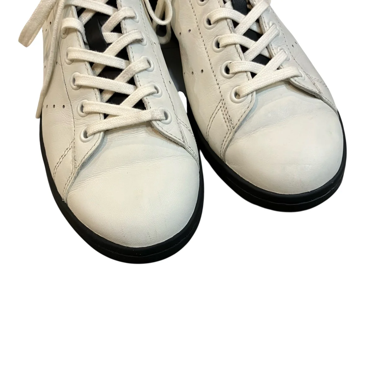 スニーカーIE0947 - Image 3