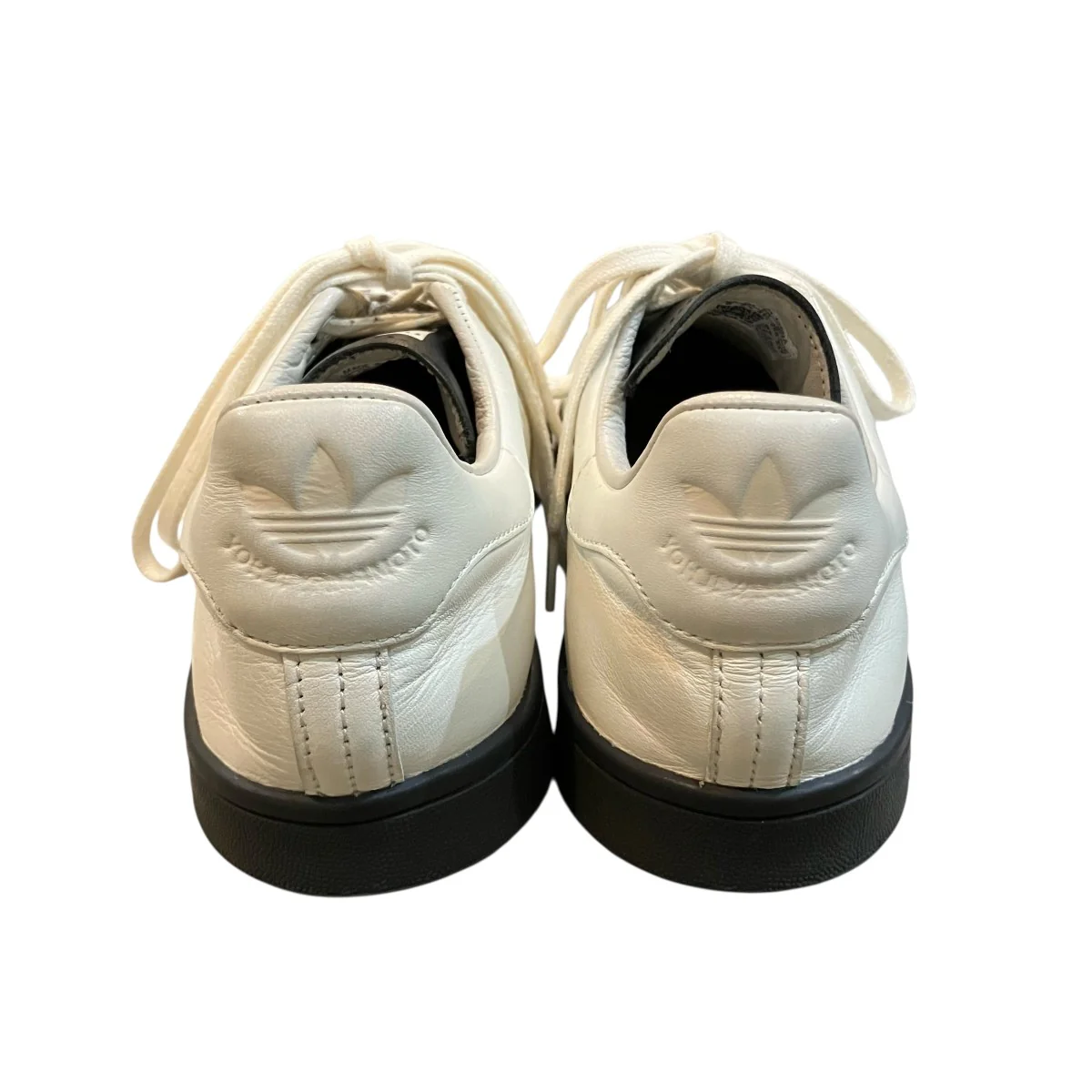 スニーカーIE0947 - Image 4
