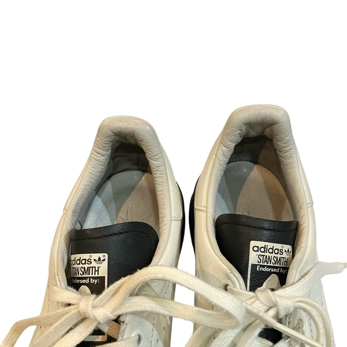 スニーカーIE0947 - Image 7