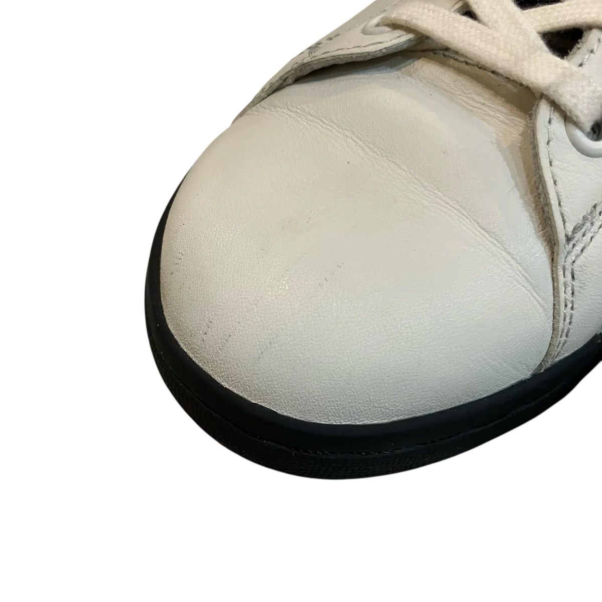 スニーカーIE0947 - Image 9