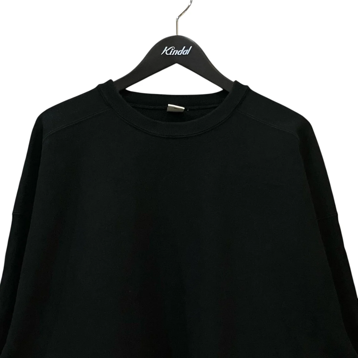 「Heavy Weight Wide Pullover Sweat」ヘビーウエイトワイドプルオーバースウェット084 - Image 3