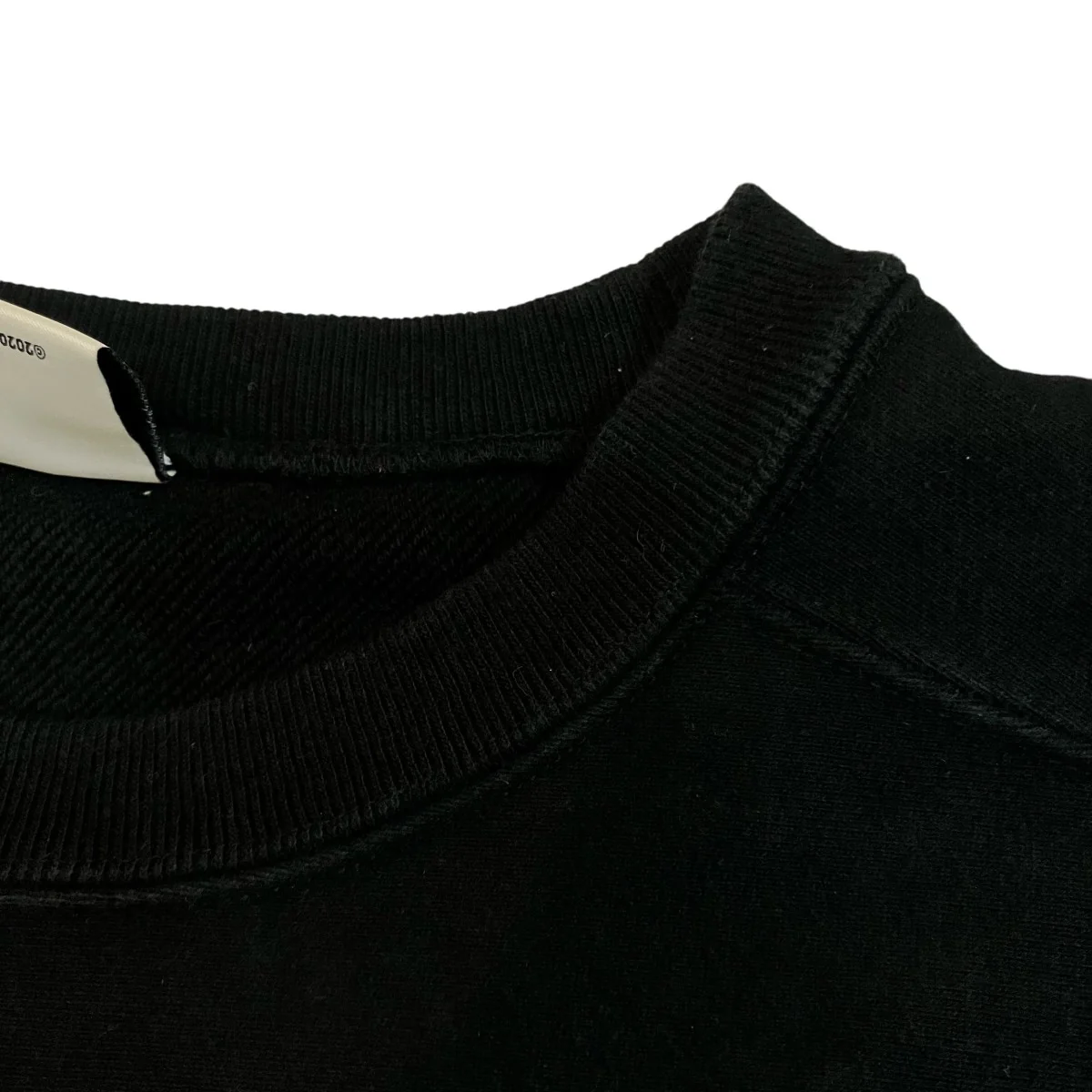 「Heavy Weight Wide Pullover Sweat」ヘビーウエイトワイドプルオーバースウェット084 - Image 7