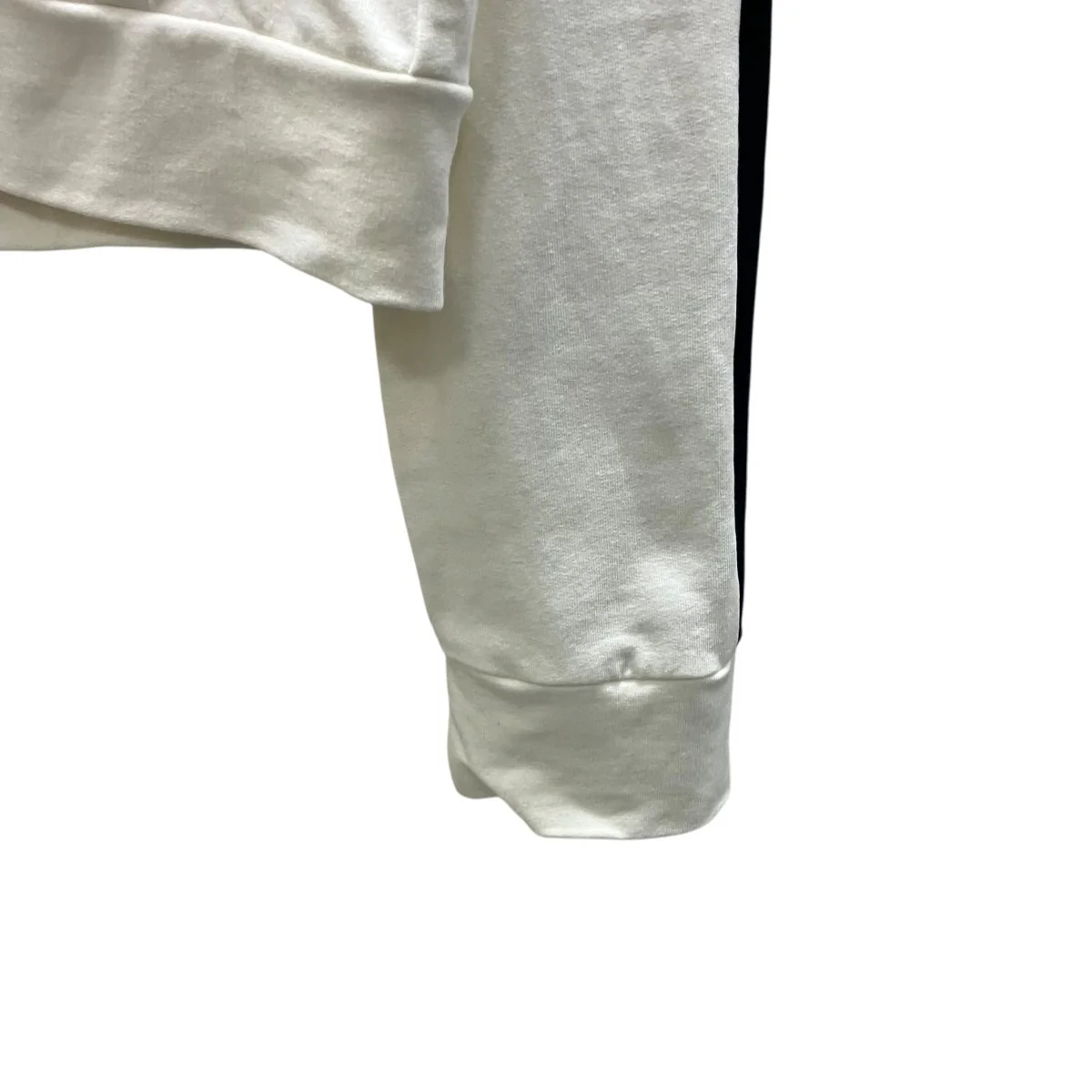 サイドラインジップパーカー - Image 4