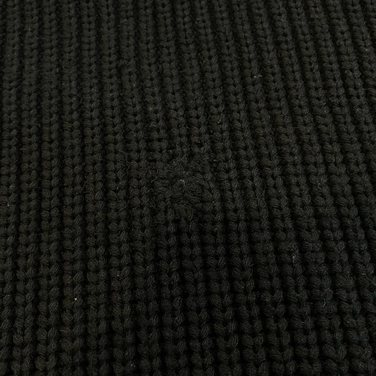 クルーネックニットUS1412 - Image 8