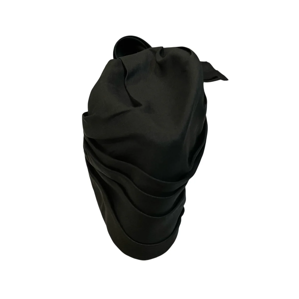 リネンハットHZ H10 352 - Image 2