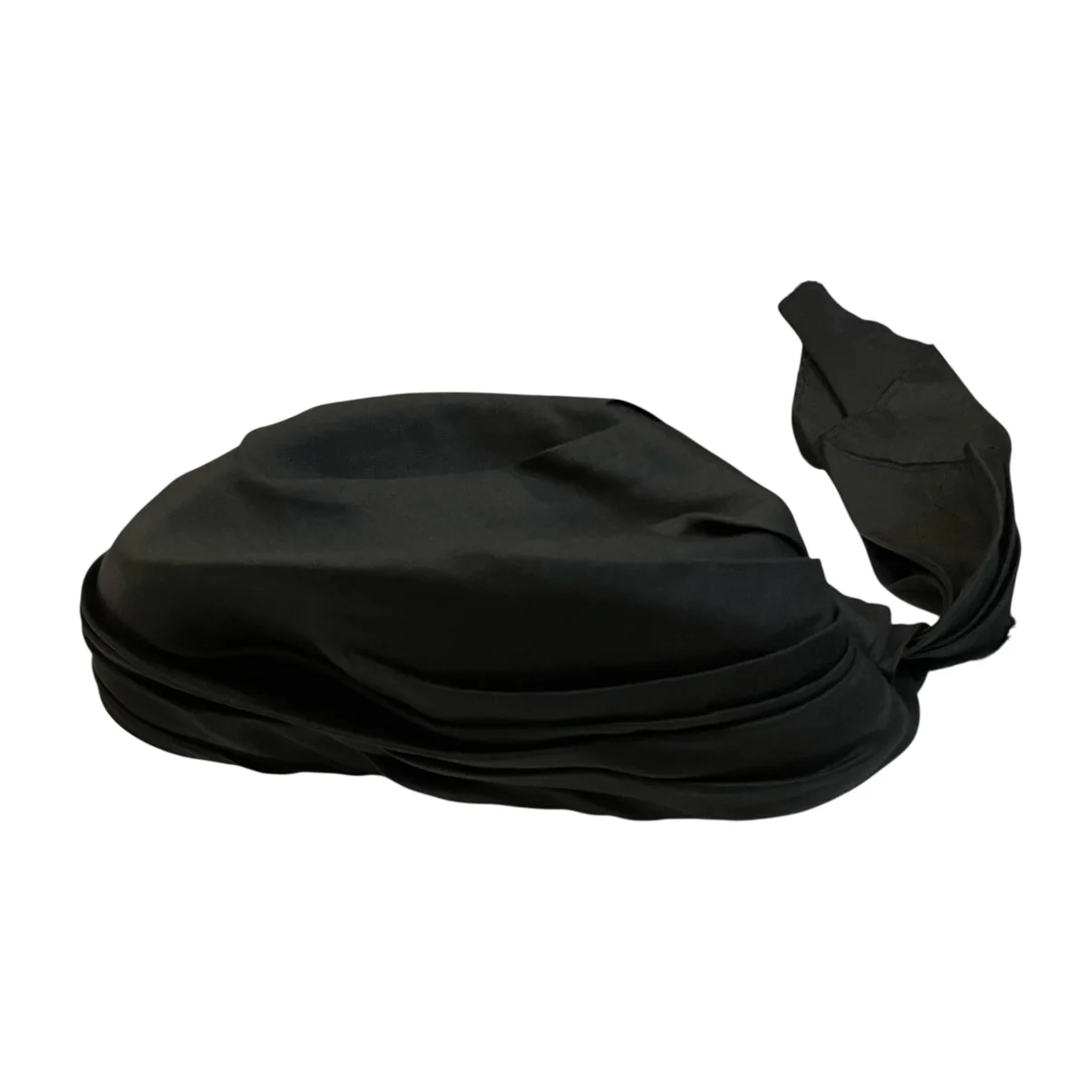 リネンハットHZ H10 352 - Image 3