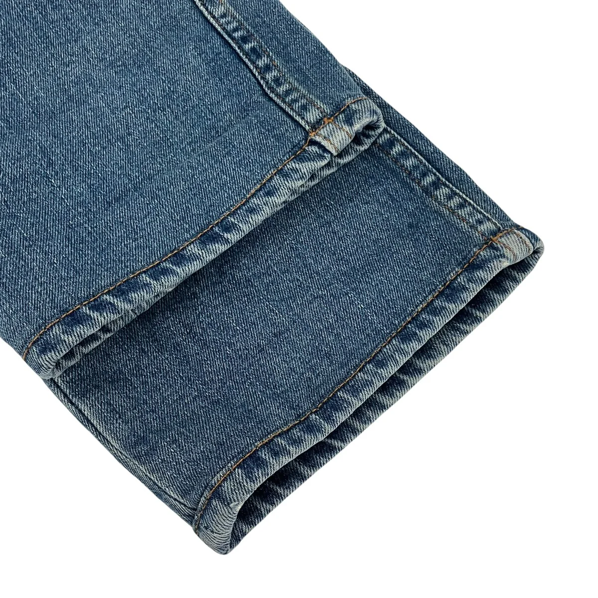 デニムパンツCA39815 RN131738 - Image 4