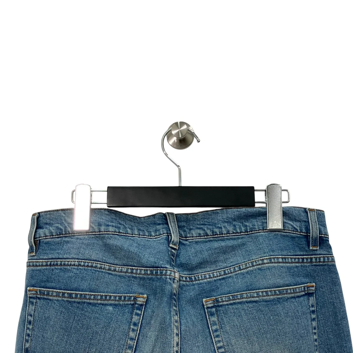 デニムパンツCA39815 RN131738 - Image 5