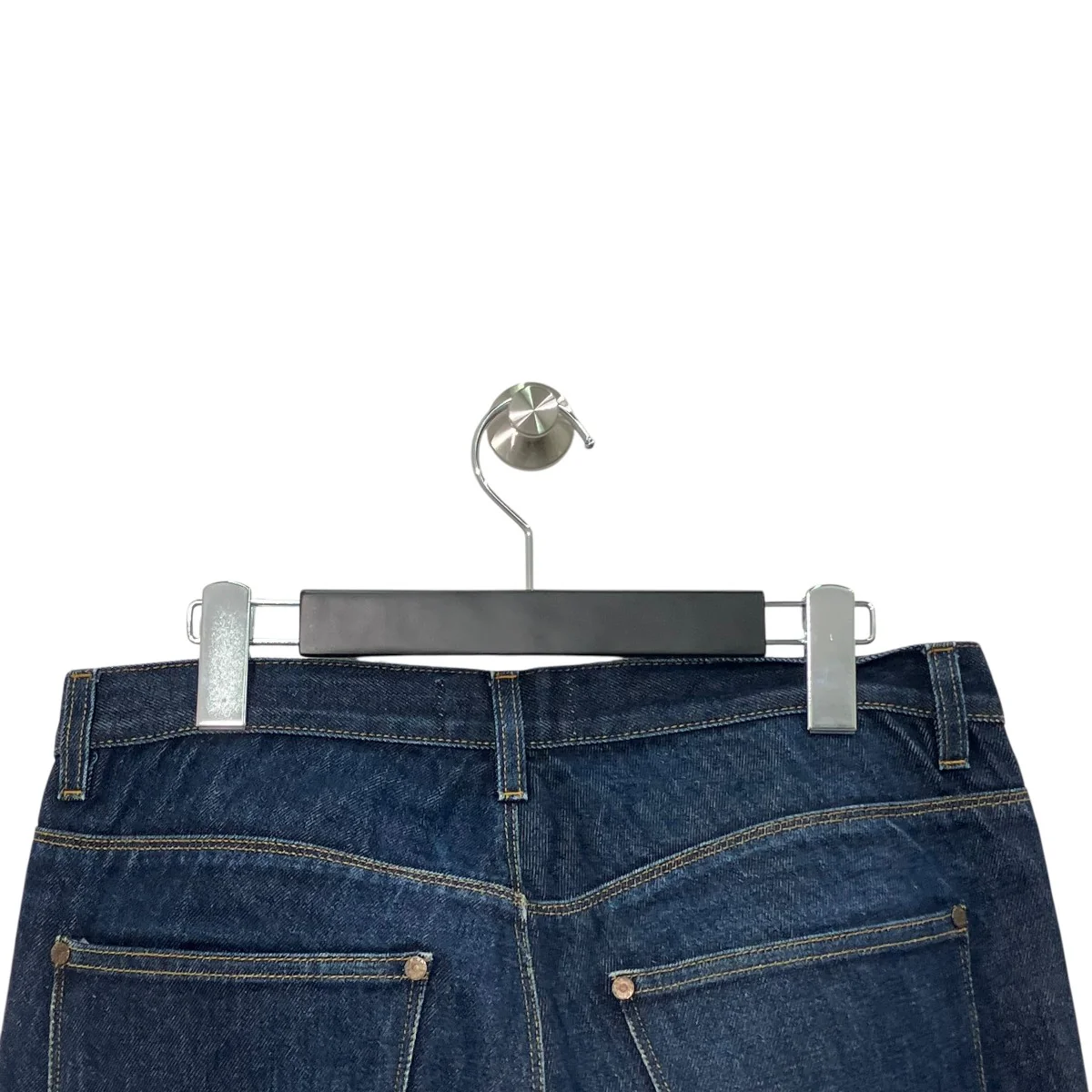 デニムパンツ - Image 5