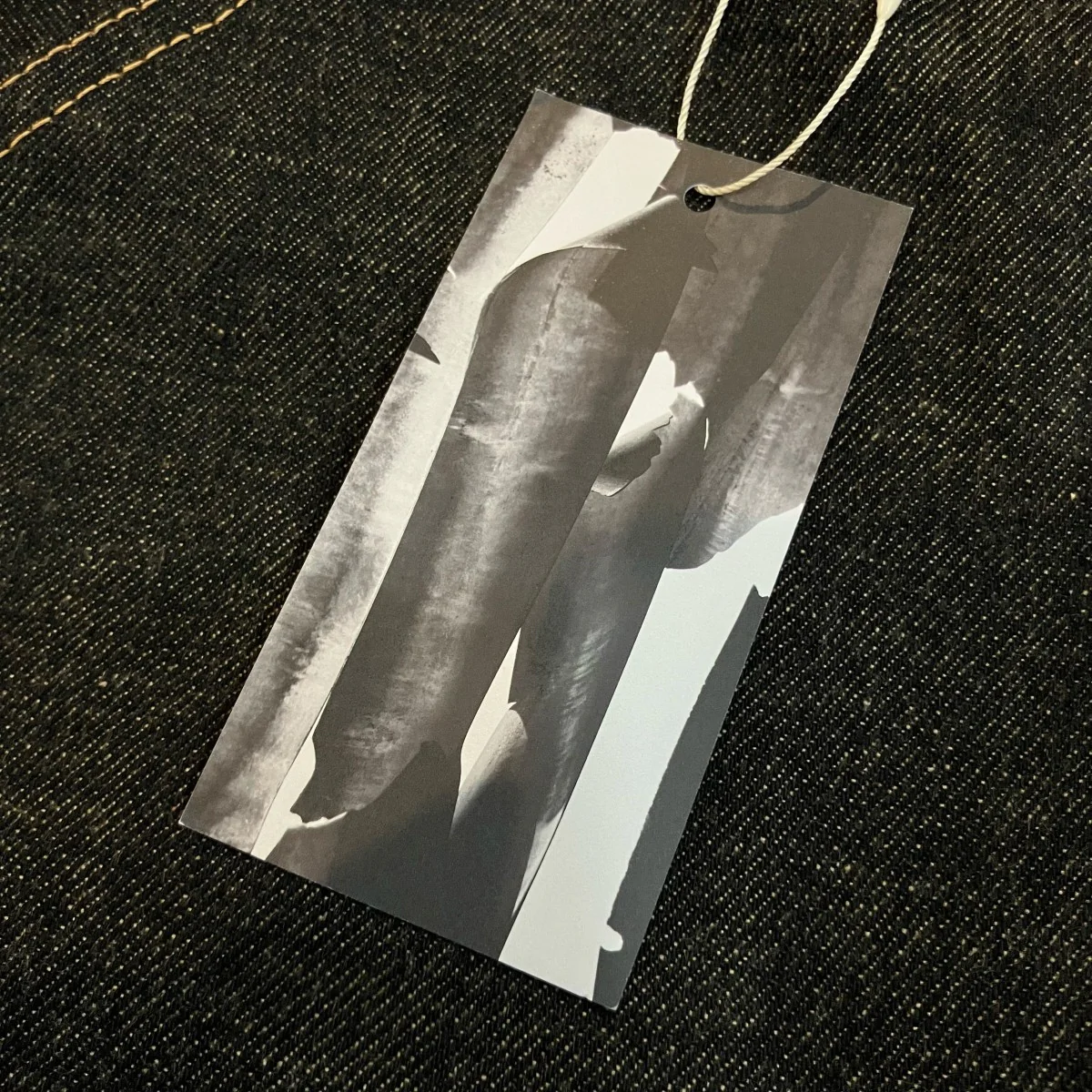 デニムパンツ - Image 7