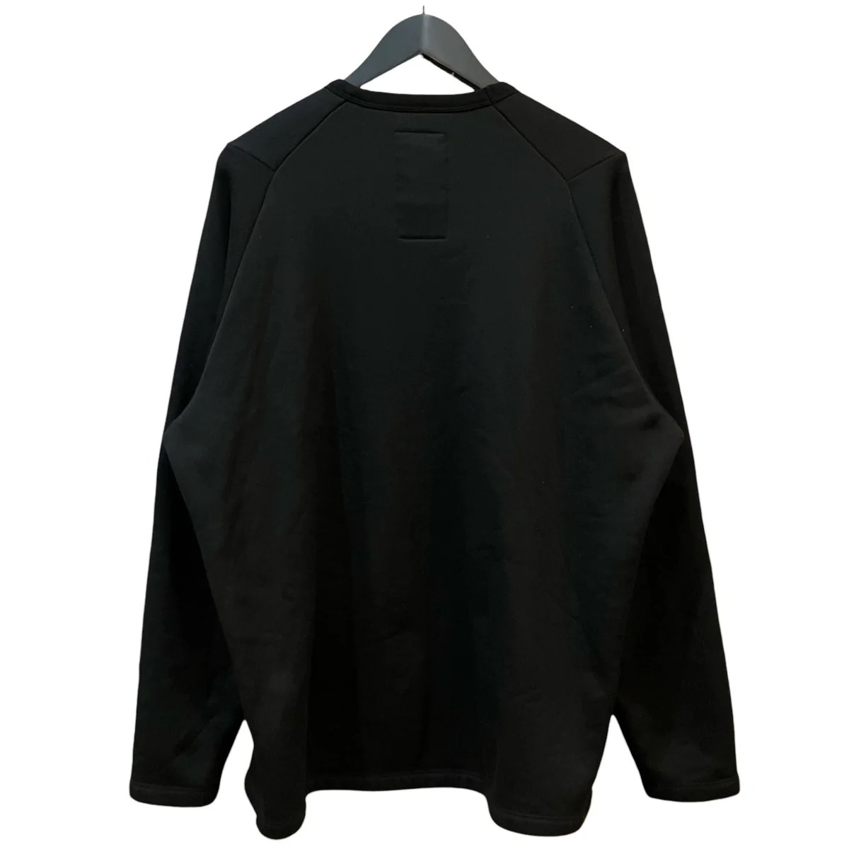 「CARTRIDGE SWEATER」カートリッジセーターTT SWT WL - Image 2