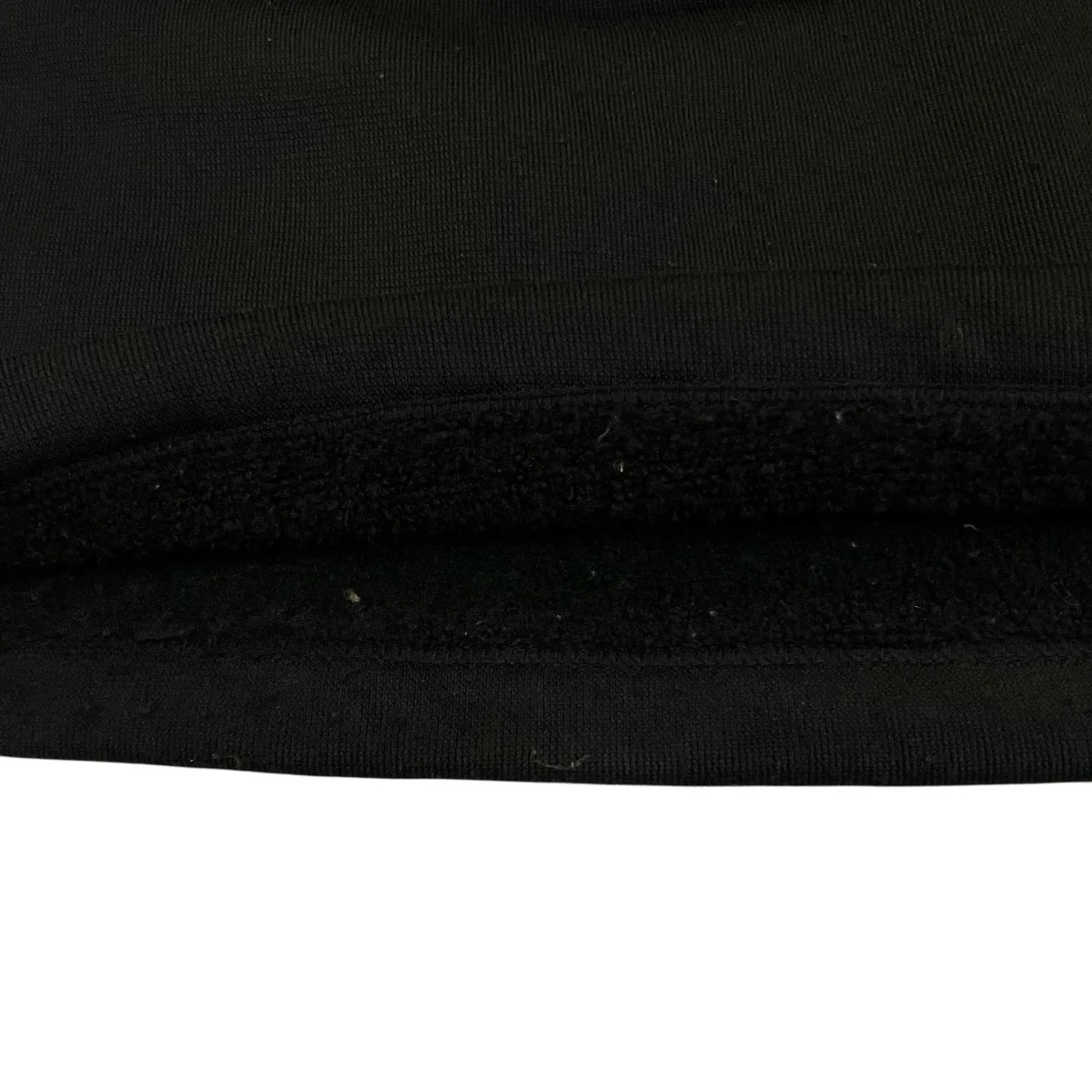 「CARTRIDGE SWEATER」カートリッジセーターTT SWT WL - Image 8