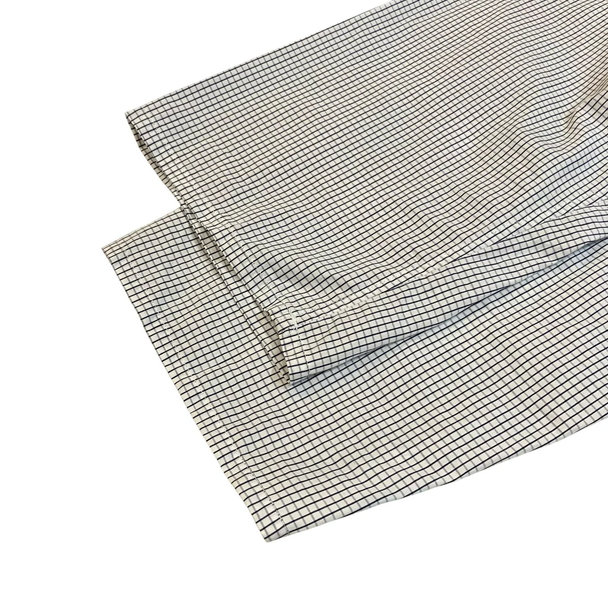 チェックシャツ - Image 4
