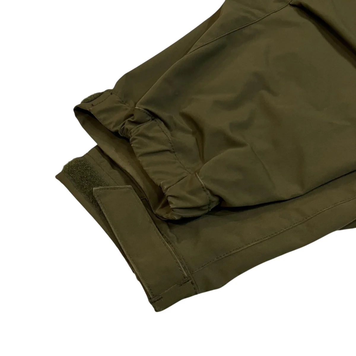「EX SHELL JKT」テックジャケットBJ 28122 - Image 4