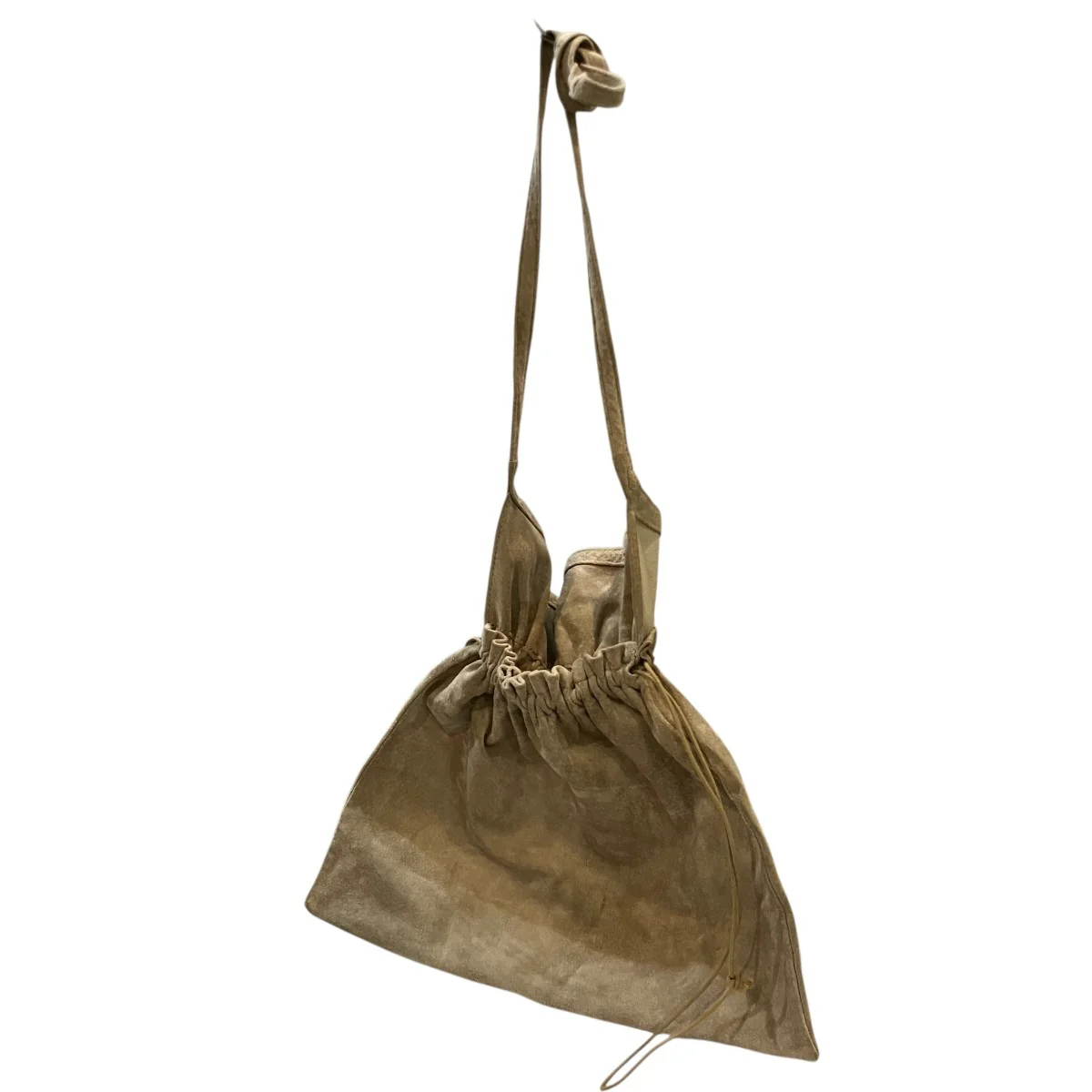 「red cross bag big」レッドクロスバッグ ビッグnc rb rcb