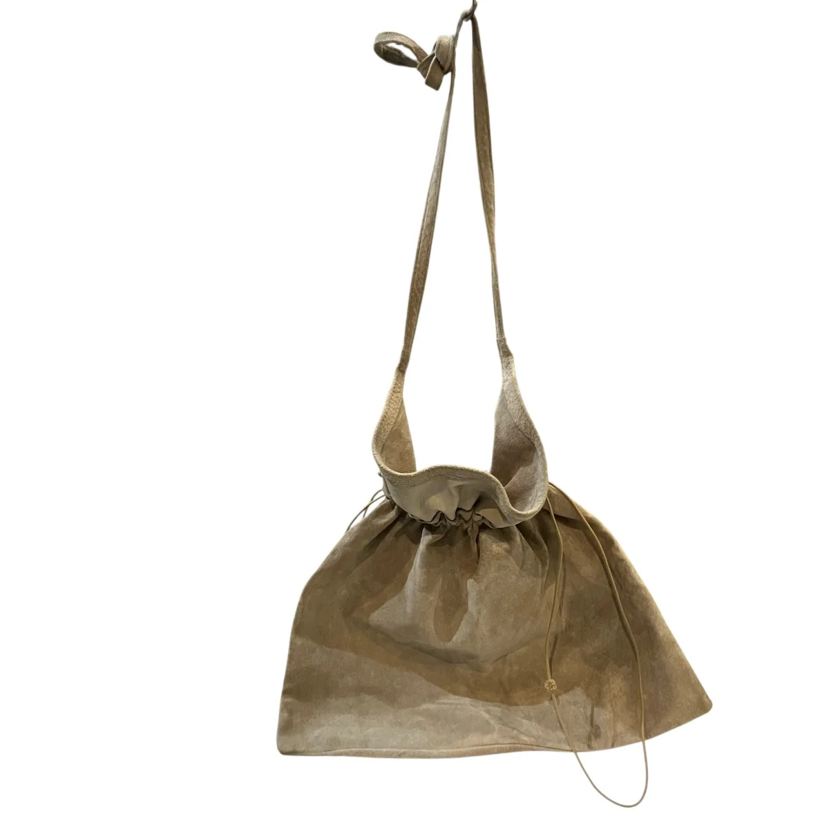 「red cross bag big」レッドクロスバッグ ビッグnc rb rcb - Image 4