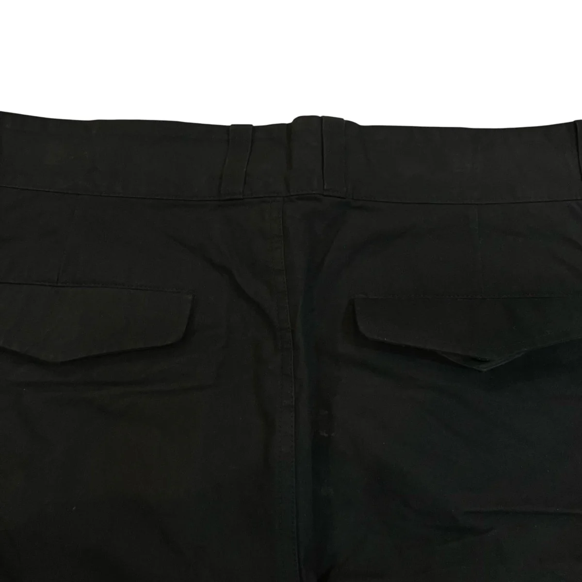 カーゴパンツ - Image 4