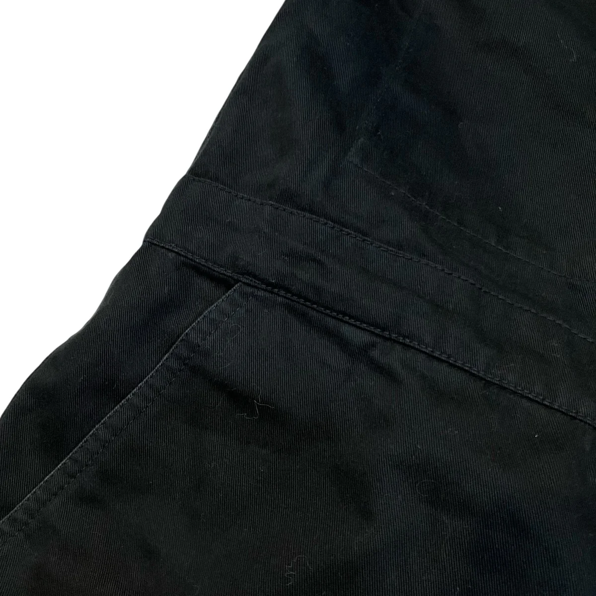 12AW「Jumpsuit」ジャンプスーツ - Image 10