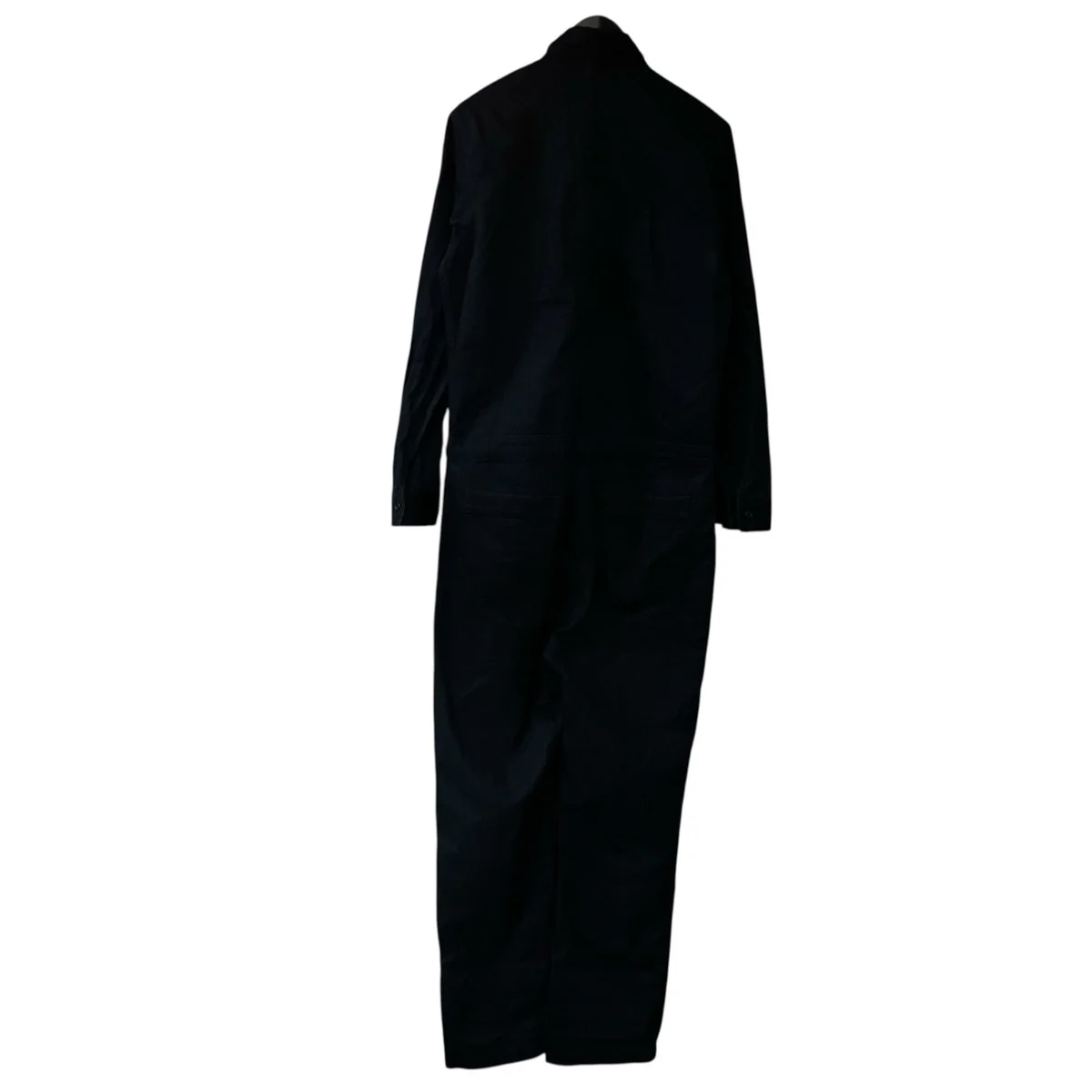 12AW「Jumpsuit」ジャンプスーツ - Image 2