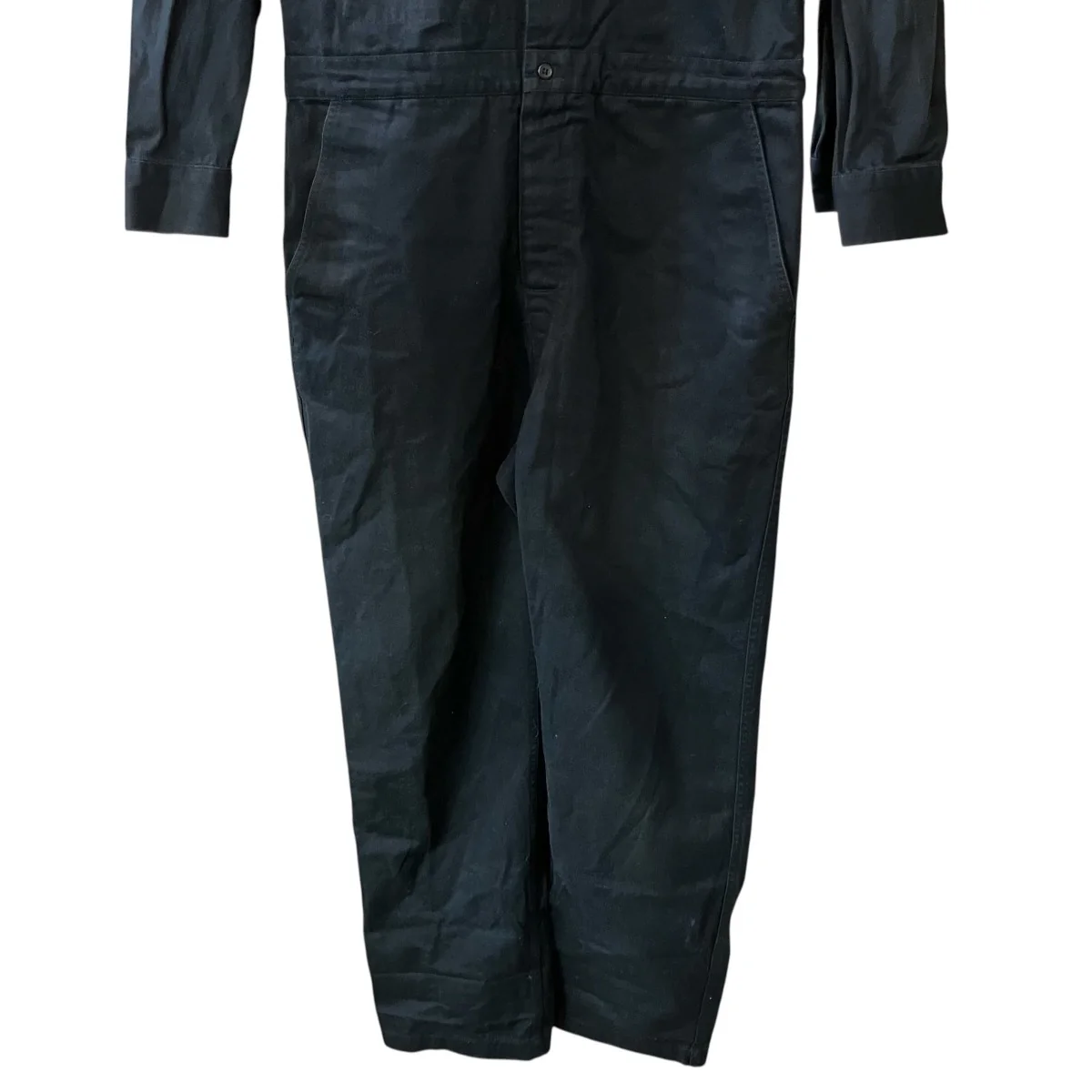 12AW「Jumpsuit」ジャンプスーツ - Image 5
