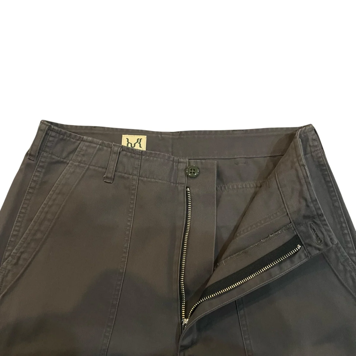 パンツHSC25SS PT04 - Image 3
